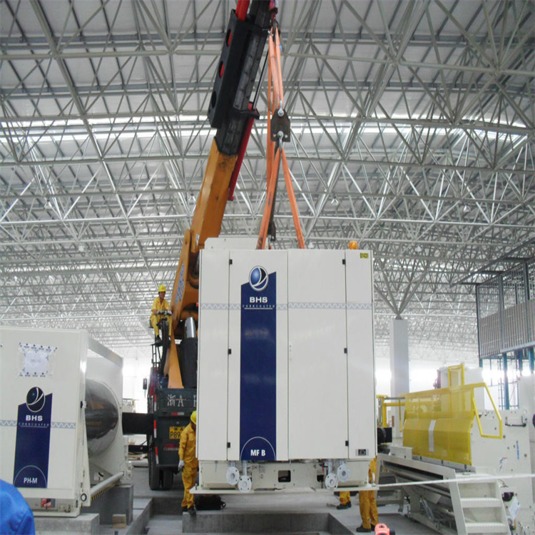 青云谱同城随车吊租赁电话|35吨随车吊|就近快速响应